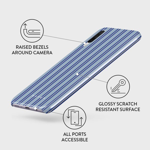 Lowkey - Samsung Galaxy A70 Case For Cheap - Image 3