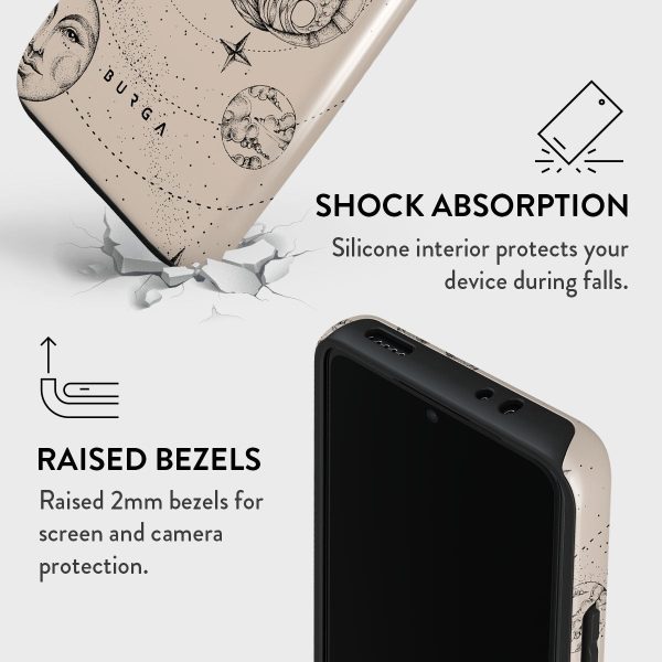 Capricorn - Xiaomi 12T Case Discount - Image 4