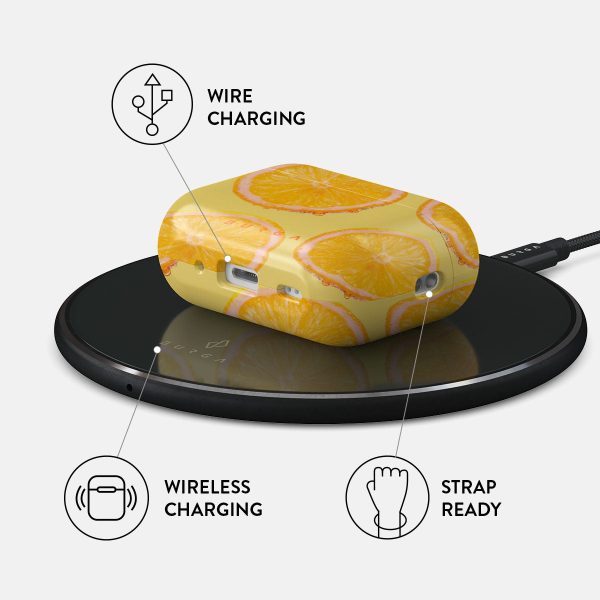 Bitter - AirPods Pro 2 Case Online - Image 3