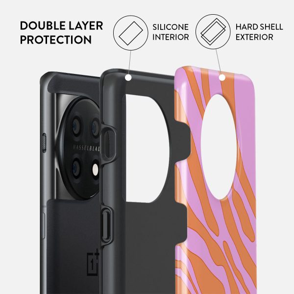 Spicy - OnePlus 11 Case Cheap - Image 2