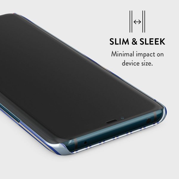 Lowkey - Huawei Mate 20 Pro Case Online Sale - Image 4