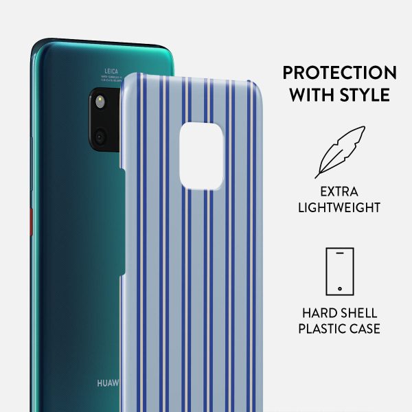 Lowkey - Huawei Mate 20 Pro Case Online Sale - Image 2