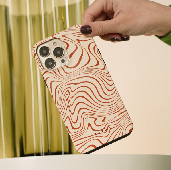Déjà Vu - Xiaomi 12T Case Online - Image 5