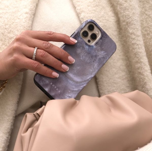 Side Effect - Xiaomi 12T Case Fashion - Image 5