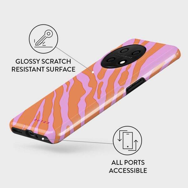 Spicy - OnePlus 11 Case Cheap - Image 3