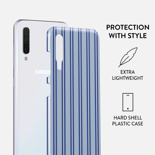 Lowkey - Samsung Galaxy A70 Case For Cheap - Image 2