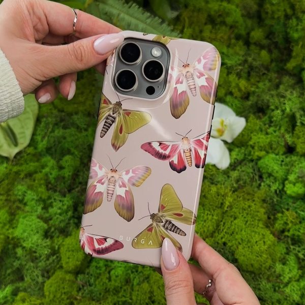 Metamorphosis - Xiaomi 12T Pro Case For Cheap - Image 5