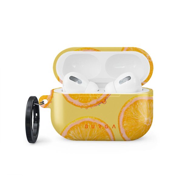Bitter - AirPods Pro 2 Case Online