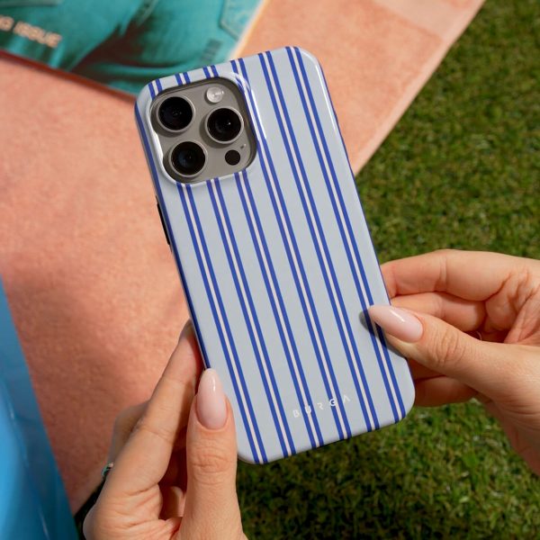 Lowkey - Motorola Moto G Power 2021 Case Sale - Image 5