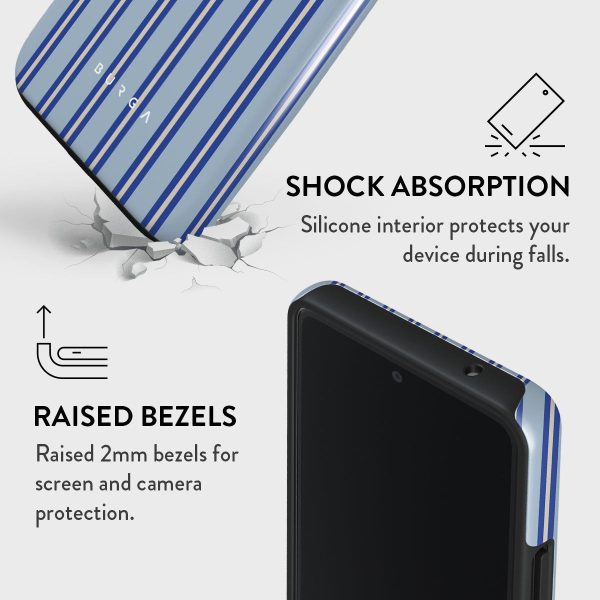 Lowkey - Samsung Galaxy A73 Case Supply - Image 4