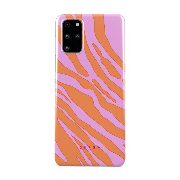 Spicy - Samsung Galaxy S20 Plus 4G   5G Case Online Sale