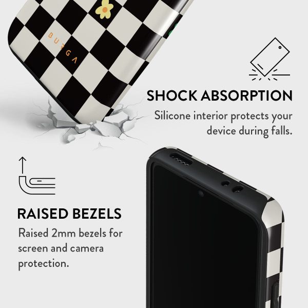 Lunch Break - Xiaomi 12T Case on Sale - Image 4