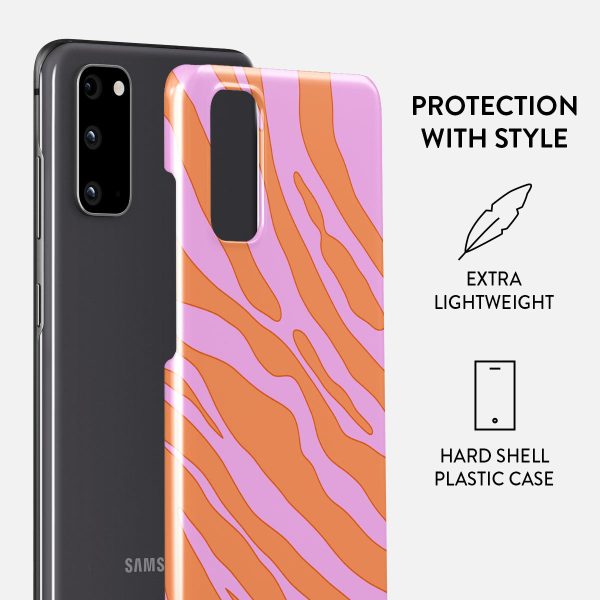 Spicy - Samsung Galaxy S20 Plus 4G   5G Case Online Sale - Image 2