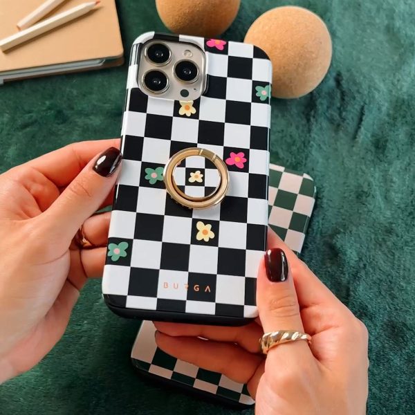 Lunch Break - Xiaomi 12T Case on Sale - Image 5