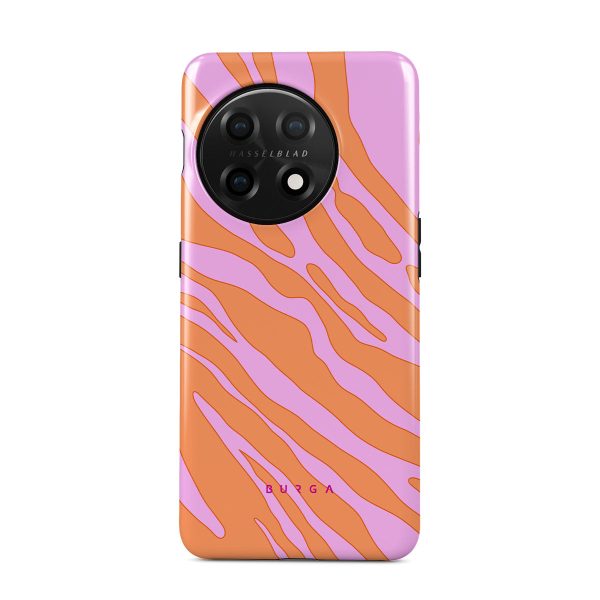 Spicy - OnePlus 11 Case Cheap