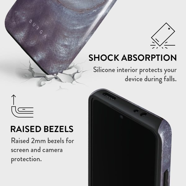 Side Effect - Xiaomi 12T Case Fashion - Image 4