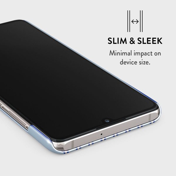 Lowkey - Huawei P30 Case Cheap - Image 4