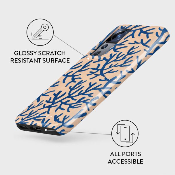Vitamin Sea - Xiaomi 12T Pro Case For Cheap - Image 3