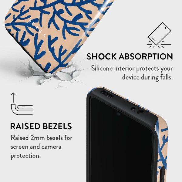 Vitamin Sea - Xiaomi 12T Pro Case For Cheap - Image 4