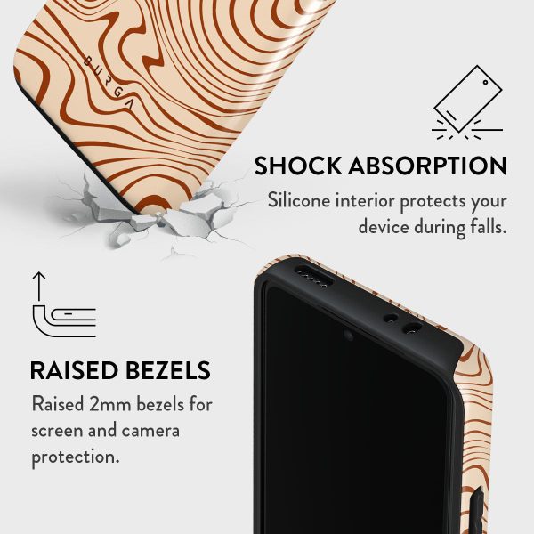 Déjà Vu - Xiaomi 12T Case Online - Image 4