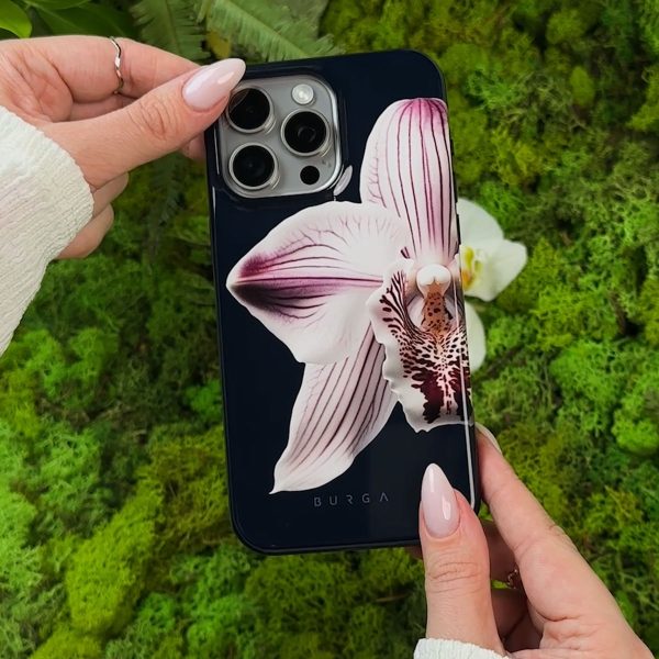 Nectar - Xiaomi 12T Pro Case Online now - Image 5