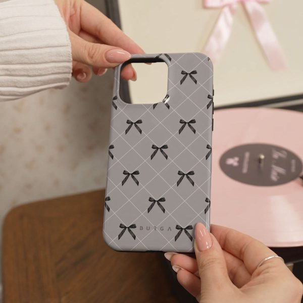 Coquette - Xiaomi Redmi Note 12 Pro 5G Case Supply - Image 5