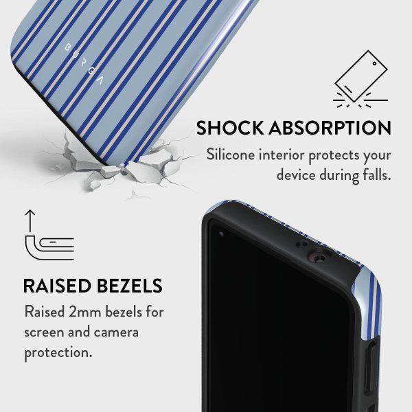 Lowkey - Motorola Moto G Power 2021 Case Sale - Image 4