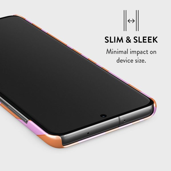 Spicy - Samsung Galaxy S20 Plus 4G   5G Case Online Sale - Image 4