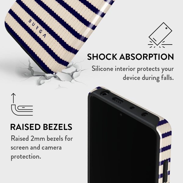 Old Money - Xiaomi Redmi Note 12 Pro 5G Case Online Sale - Image 4
