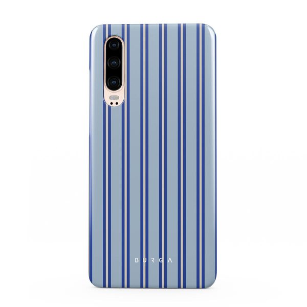Lowkey - Huawei P30 Case Cheap
