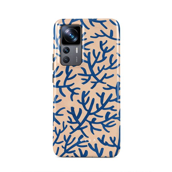 Vitamin Sea - Xiaomi 12T Pro Case For Cheap