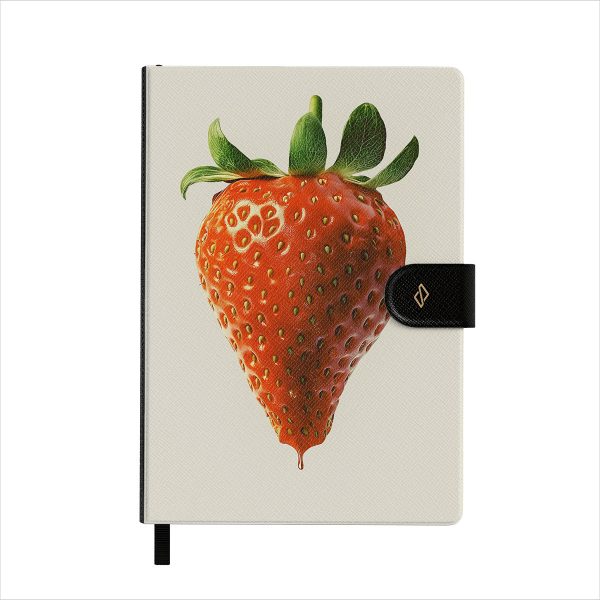 Juicy - Notebook Cheap