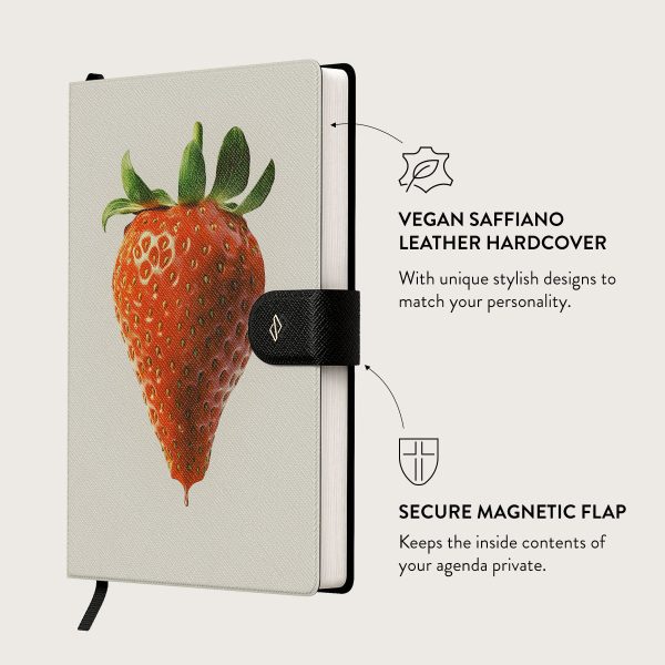 Juicy - Notebook Cheap - Image 3