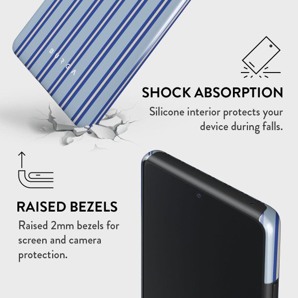 Lowkey - Samsung Galaxy S10 Lite Case on Sale - Image 4
