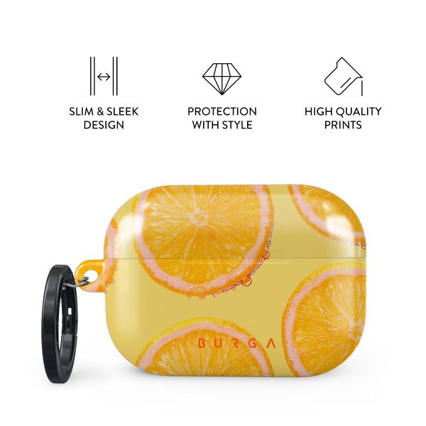 Bitter - AirPods Pro 2 Case Online - Image 4