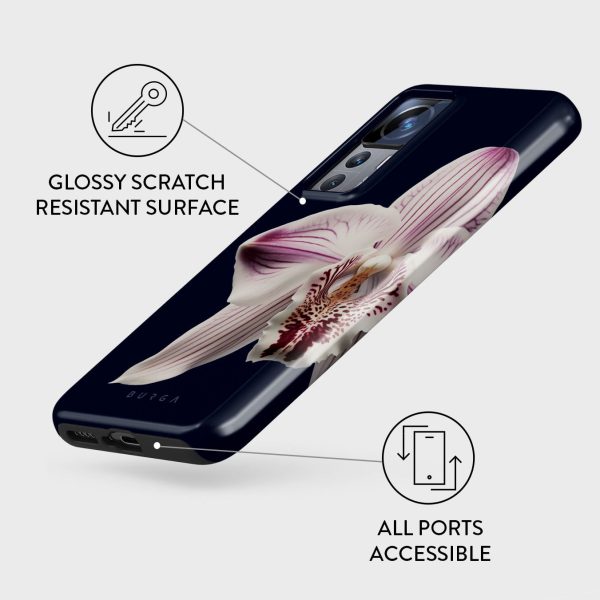 Nectar - Xiaomi 12T Pro Case Online now - Image 3