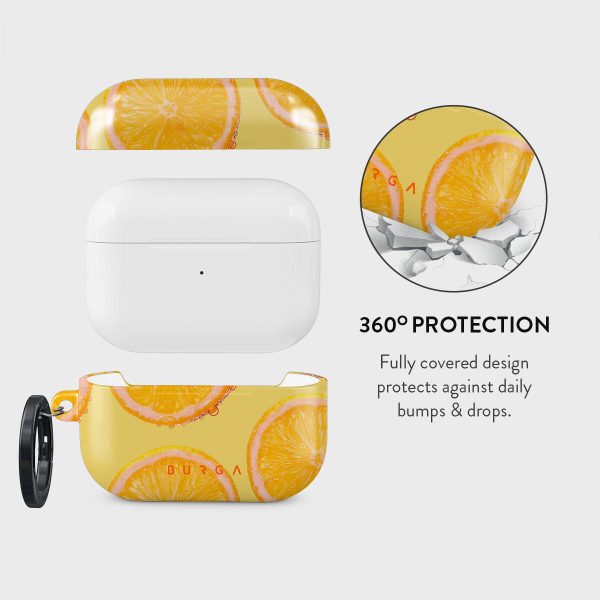 Bitter - AirPods Pro 2 Case Online - Image 2