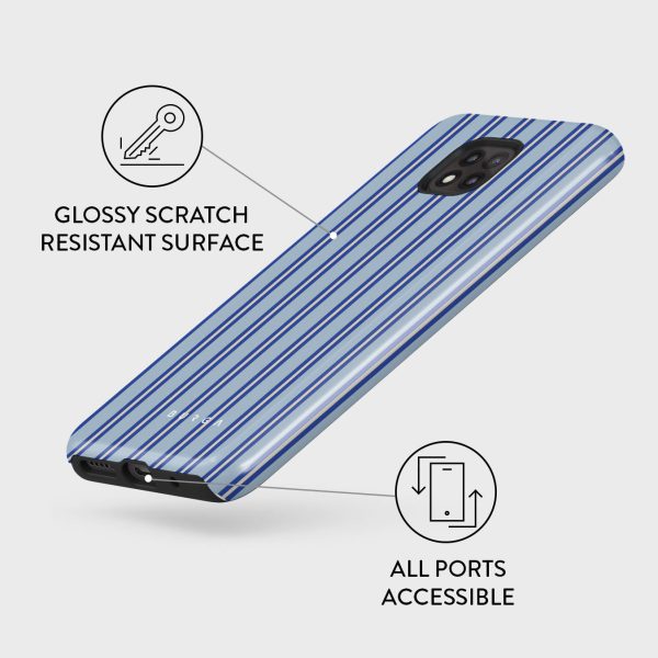 Lowkey - Motorola Moto G Power 2021 Case Sale - Image 3