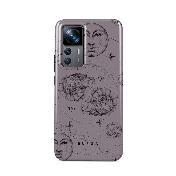 Capricorn - Xiaomi 12T Case Discount - Image 5