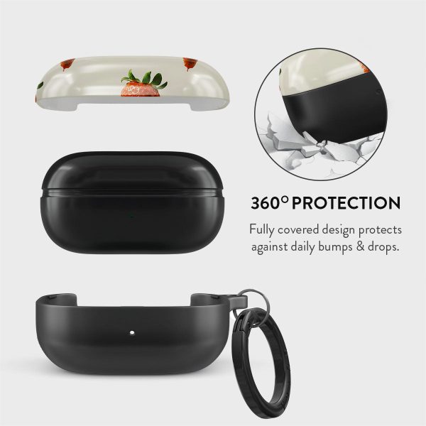 Juicy - Samsung Galaxy Buds Live Case Fashion - Image 2