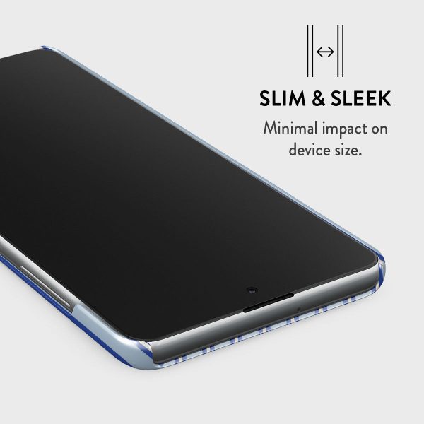 Lowkey - Samsung Galaxy A71 4G Case For Discount - Image 4