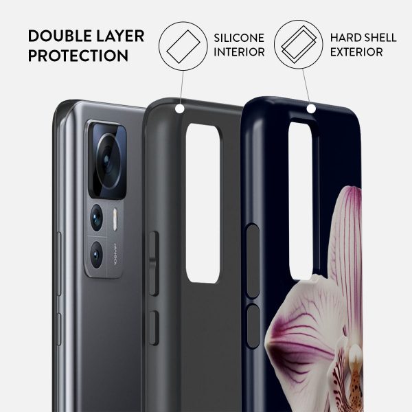 Nectar - Xiaomi 12T Pro Case Online now - Image 2
