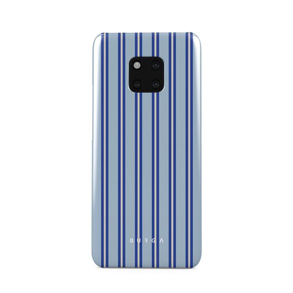 Lowkey - Huawei Mate 20 Pro Case Online Sale