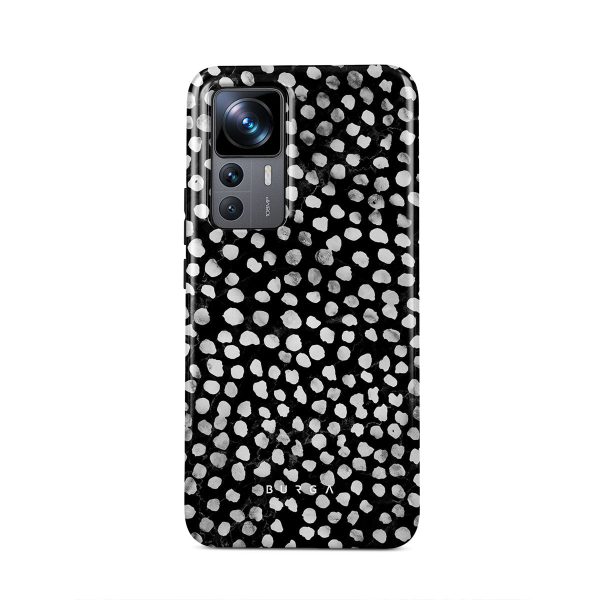 Night Sky - Dotted Xiaomi 12T Case Hot on Sale