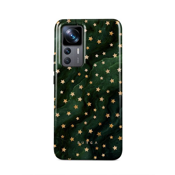 Prince Charming - Stars Xiaomi 12T Pro Case Cheap