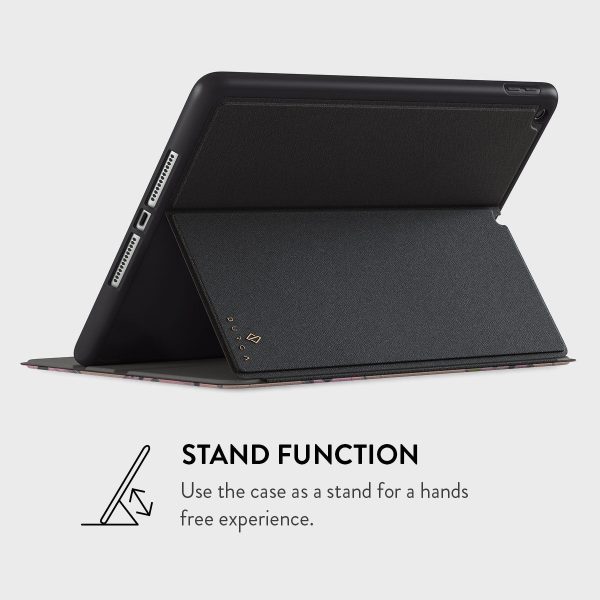 Runaway - iPad 10.2 (9th 8th 7th Gen) Case Online - Image 4