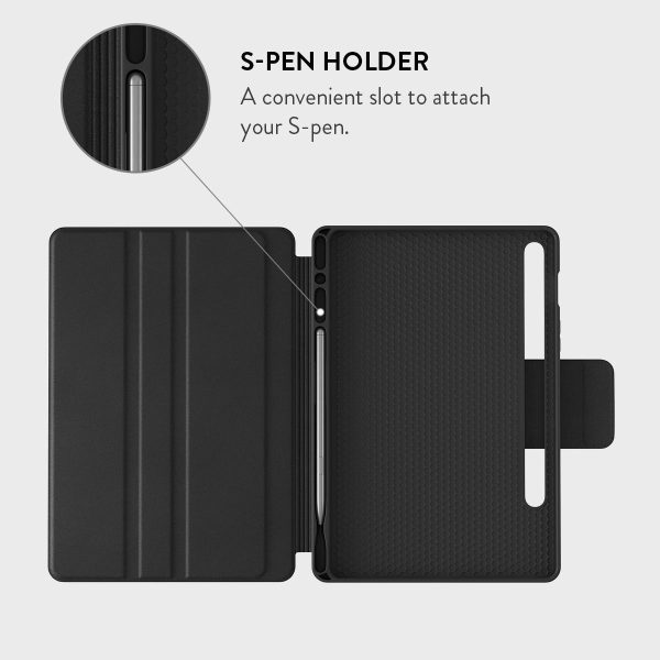 Eden - Samsung Galaxy Tab S8 S7 Case Supply - Image 5
