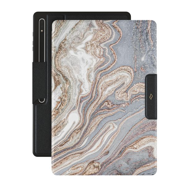 Gentle Wind - Trendy Samsung Galaxy Tab S9 Ultra Case Online
