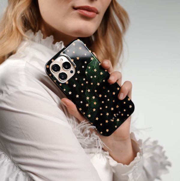 Prince Charming - Stars Xiaomi 12T Pro Case Cheap - Image 5