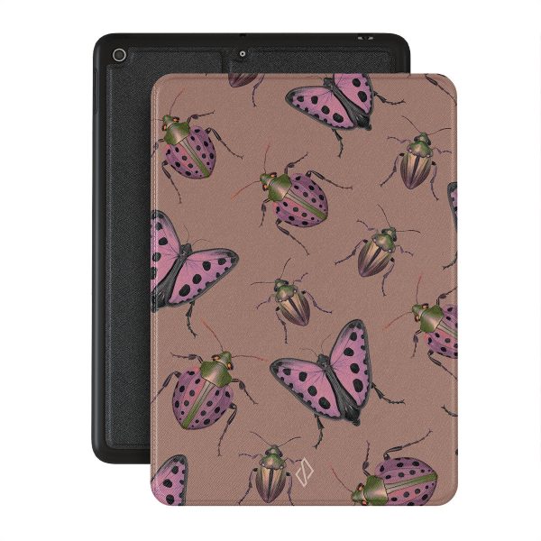Runaway - iPad 10.2 (9th 8th 7th Gen) Case Online